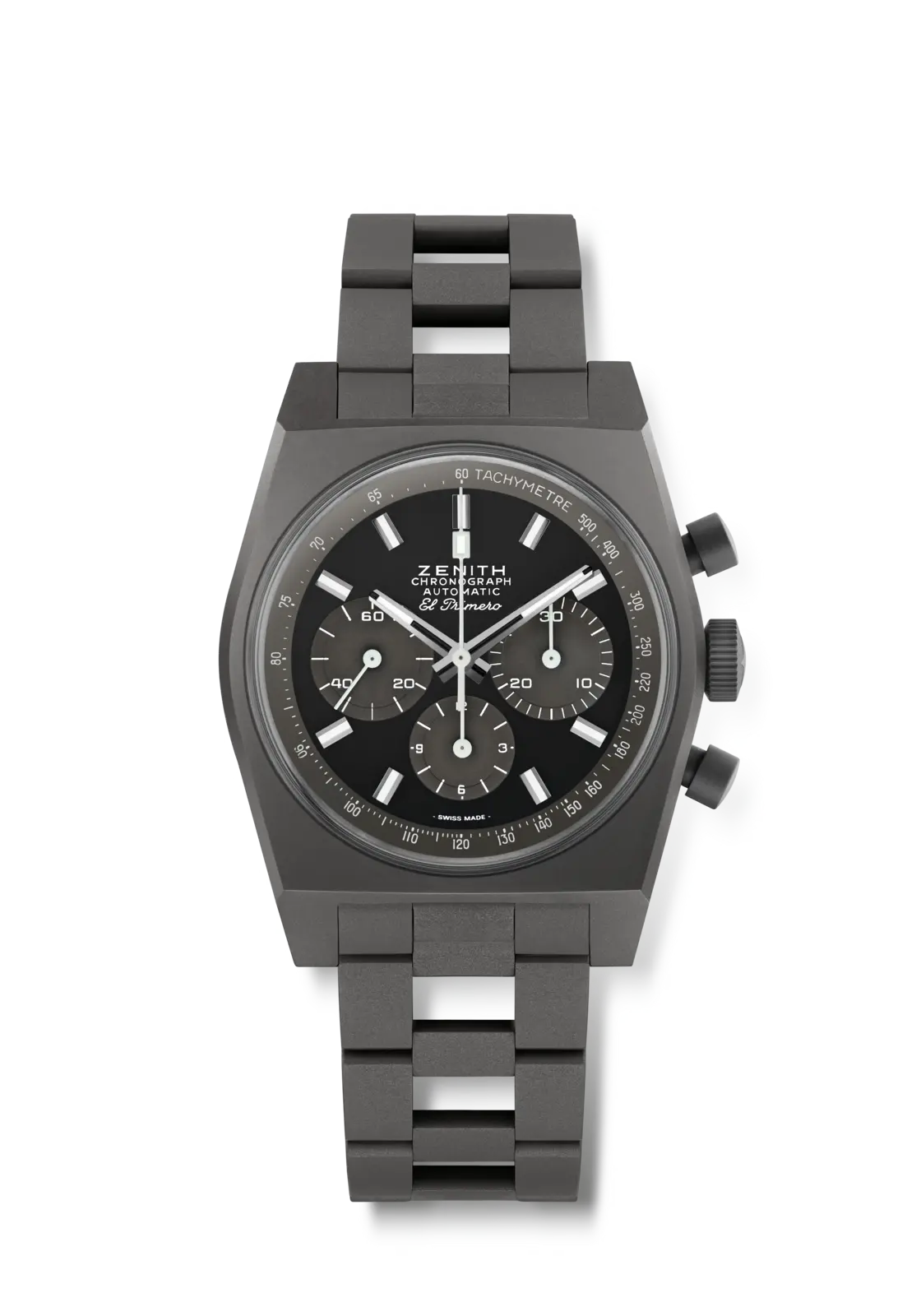 Zenith Prezzi: 