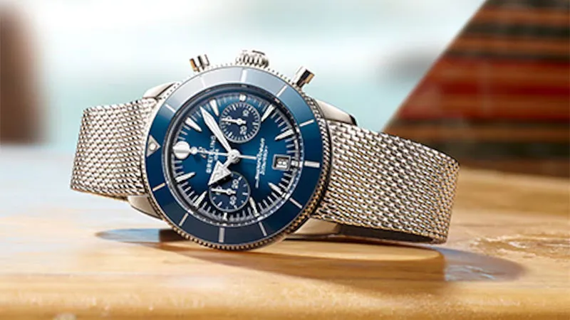 Vai alla pagina dei gioielli in offerta