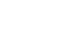 Logo 161 Via Battisti Watches