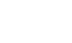 161 Via Battisti Watches