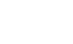 Logo Allemano Watches