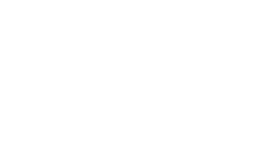 Orologi Anonimo