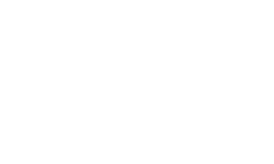 Anonimo Watches