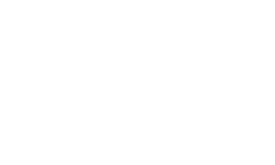 Logo Blancpain Watches