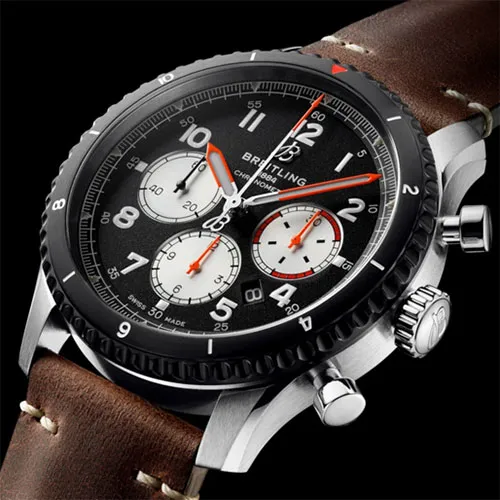 Orologi Breitling