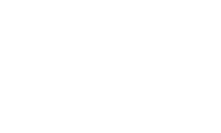 Logo Orologi Calamai