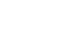 Orologi Calamai