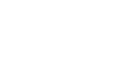 Logo Cuervo y Sobrinos
