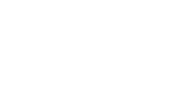Logo Orologi Cyrus