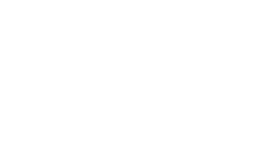 Doxa Watches