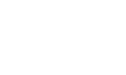 Logo Ebel Watches