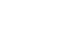 Orologi Eberhard