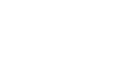 Logo Edox Watches