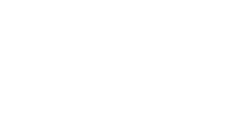 Logo Eterna Watches