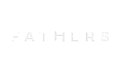 Logo Fathers Watches