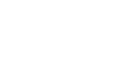 Logo Favre Leuba Watches