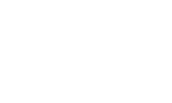 Logo Festina Watches