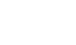 Logo Franck Muller