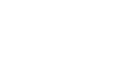 Franck Muller Watches