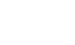Logo Glashutte Original