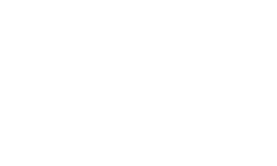 Logo Gruppo Ardito Watches Watches