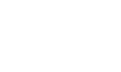 Logo Hamilton Watches