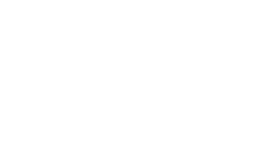 Logo Orologi Hublot