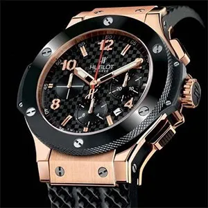 Hublot Watches