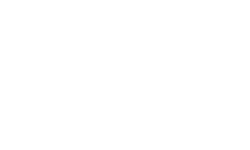 Logo Orologi Ikepod