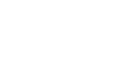 Logo Junghans Watches