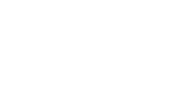 Logo Longines Watches
