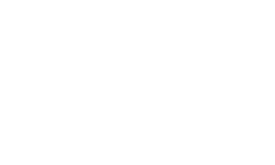 Logo Maurice Lacroix