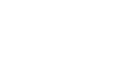 Logo Mido Watches