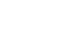 Logo Muhle Glashutte Watches