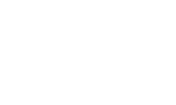 Namuri Jewels