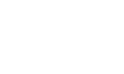 Logo Nivada Grenchen