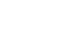 Orologi Norqain