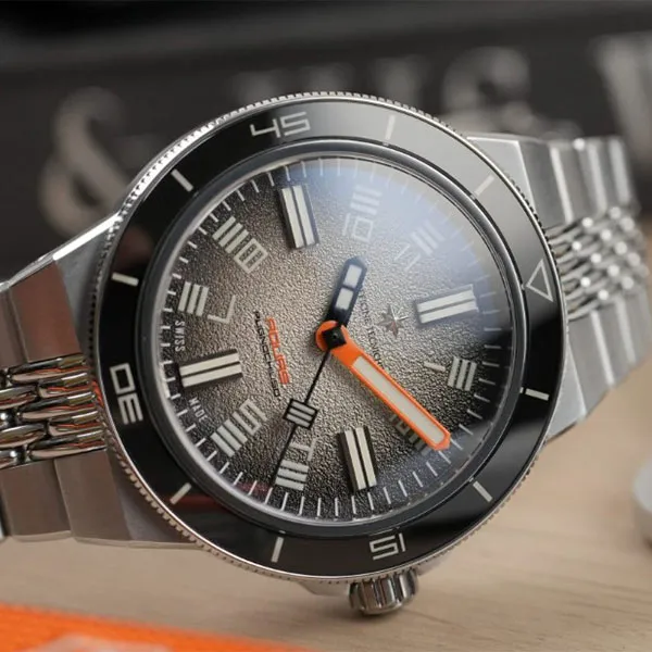 Orologi Officine Tecniche