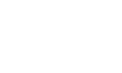 Logo Orologi Oisa1937