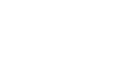 Orologi Oris