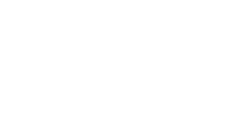Logo Orologi Ow Watch