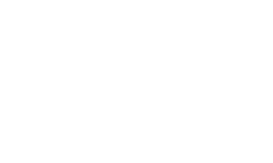 Logo Rado Watches