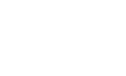 Rado Watches