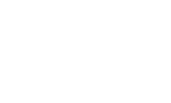 Seiko Watches