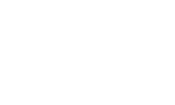 Swatch Watches