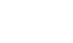 Tag Heuer Watches