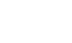 Logo Tissot Watches