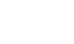 Logo Triton Watches