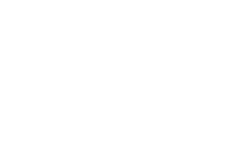 Tutima Glashutte Sa Watches