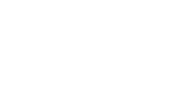 Logo Orologi U-Boat